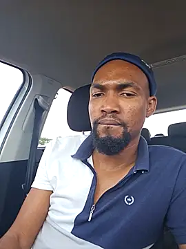 mojaymort online show from 11-08-25, 10:04