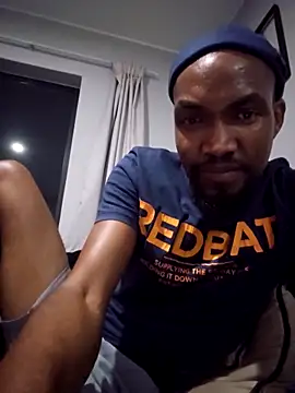 mojaymort online show from 11-13-25, 09:14