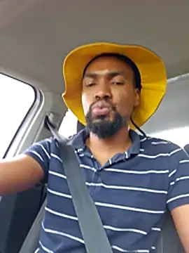 mojaymort online show from 12-21-25, 12:34