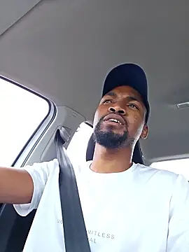 mojaymort online show from 01-11-26, 09:25