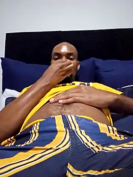 mojaymort online show from 02-15-26, 09:33