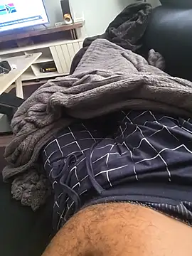Snapshot of mojaymort chatting on 05-21-26, 12:01 mojaymort online show from 05-21-26, 12:01