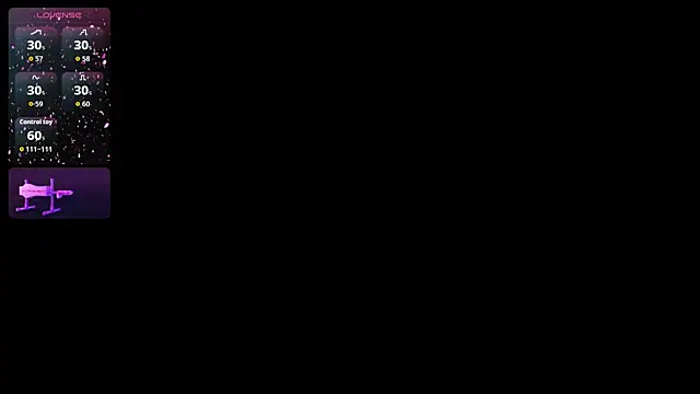 Snapshot of DollyMae_ chatting on 09-15-25, 04:34 DollyMae online show from 09-15-25, 04:34