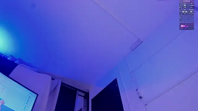 Snapshot of DollyMae_ chatting on 10-07-25, 02:53 DollyMae online show from 10-07-25, 02:53