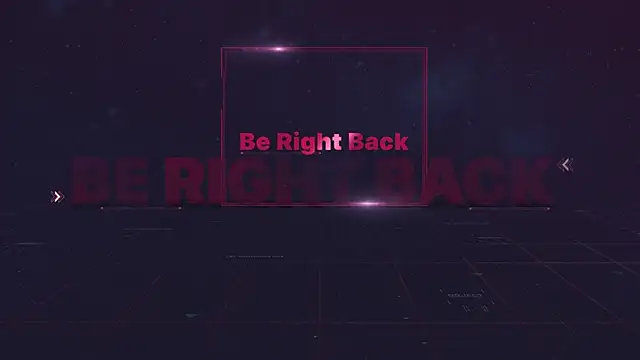 Alysson Billy online show from 10-04-25, 10:41