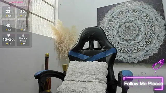 Snapshot of nextboywell1 chatting on 02-22-26, 07:34 nextboywell1 online show from 02-22-26, 07:34