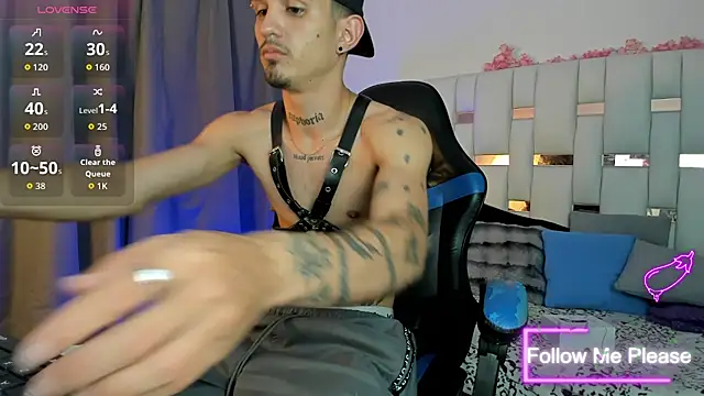 Snapshot of nextboywell1 chatting on 03-03-26, 03:34 nextboywell1 online show from 03-03-26, 03:34