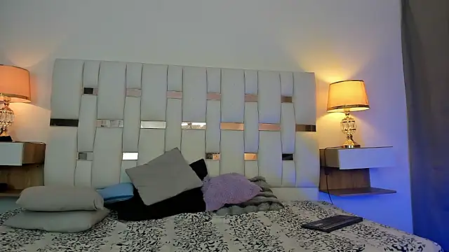 Snapshot of nextboywell1 chatting on 03-14-26, 03:56 nextboywell1 online show from 03-14-26, 03:56