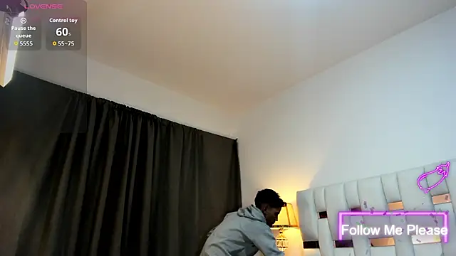 Snapshot of nextboywell1 chatting on 04-03-26, 03:15 nextboywell1 online show from 04-03-26, 03:15