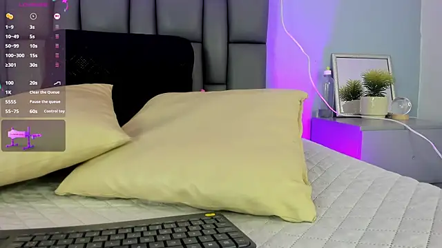  jasmine blush online show from 09-12-25, 01:33