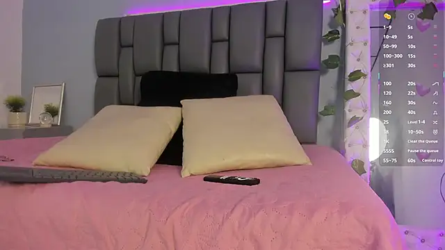  jasmine blush online show from 10-04-25, 01:42