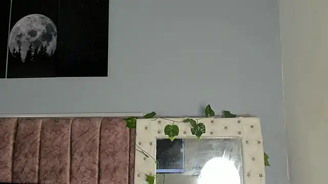  jasmine blush online show from 11-19-25, 01:11