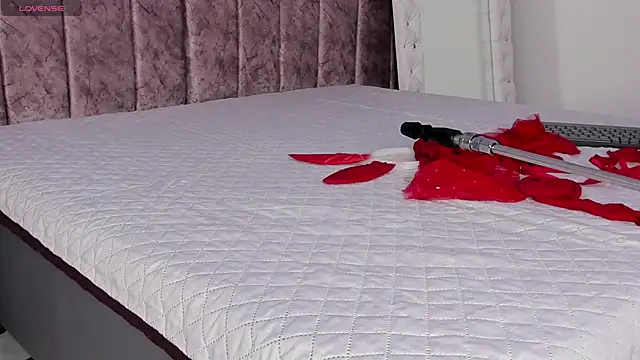  jasmine blush online show from 01-10-26, 11:12