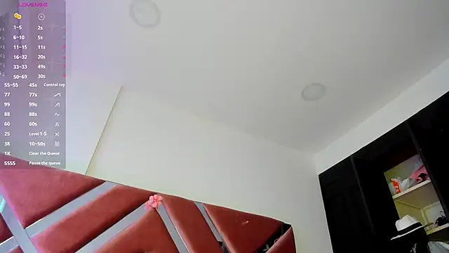  jasmine blush online show from 04-07-26, 01:22