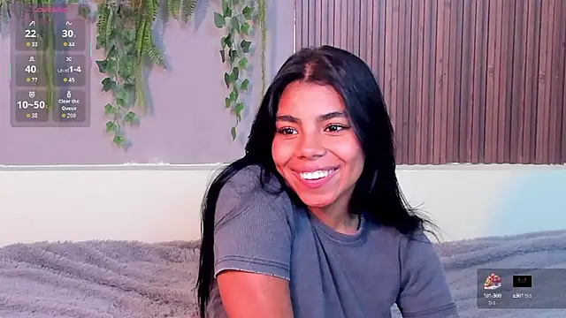 Snapshot of Dakotaferreti chatting on 09-19-25, 08:09 Dakotaferreti online show from 09-19-25, 08:09