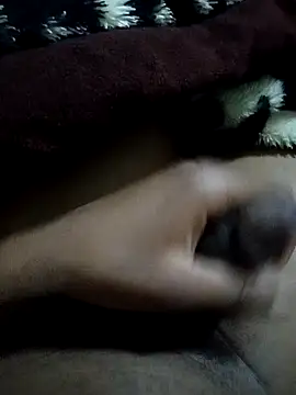 Snapshot of Mokoloko1122 chatting on 07-21-26, 09:39 Mokoloko1122 online show from 07-21-26, 09:39
