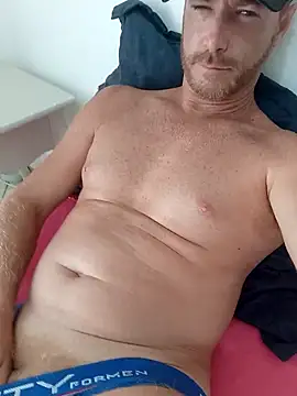 Loiroatv36 online show from 02-21-26, 02:07