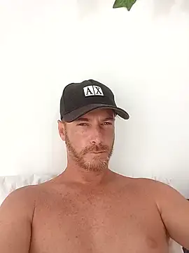 Loiroatv36 online show from 02-27-26, 05:57