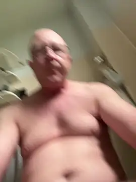 geilerbok1 online show from 02-11-26, 11:48