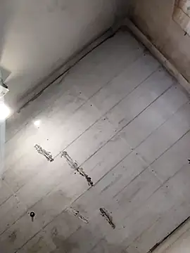 AcetousAbb online show from 09-17-25, 02:30