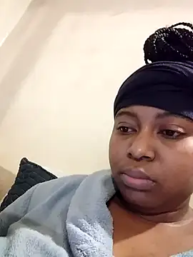 AcetousAbb online show from 09-19-25, 02:02