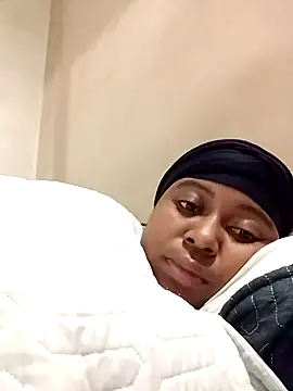 AcetousAbb online show from 10-03-25, 06:27