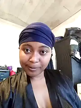 AcetousAbb online show from 10-10-25, 07:51