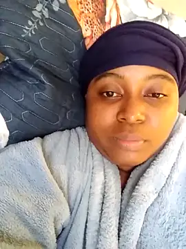 AcetousAbb online show from 10-18-25, 02:07