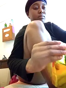 AcetousAbb online show from 11-10-25, 04:17