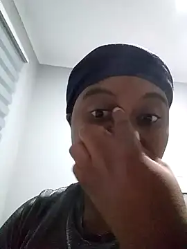 AcetousAbb online show from 01-05-26, 06:44