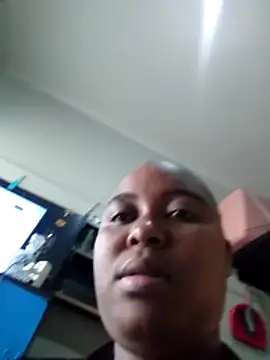 AcetousAbb online show from 02-18-26, 12:12