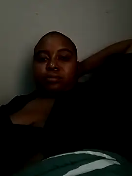 AcetousAbb online show from 02-20-26, 04:53