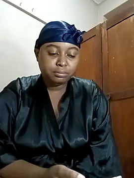 AcetousAbb online show from 03-23-26, 02:15