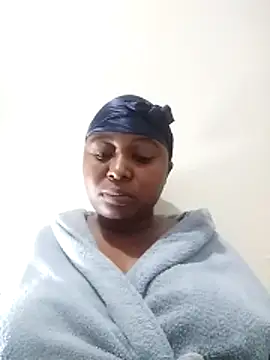 AcetousAbb online show from 04-07-26, 02:01