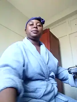 AcetousAbb online show from 04-16-26, 06:58