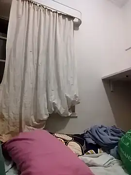 AcetousAbb online show from 04-16-26, 07:25