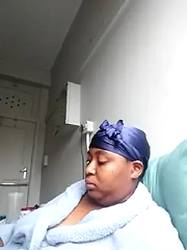 AcetousAbb online show from 04-17-26, 09:45