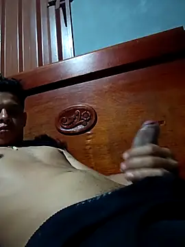 Batm01 online show from 04-28-26, 01:04