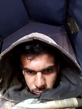 ParousFlow online show from 12-01-25, 02:55