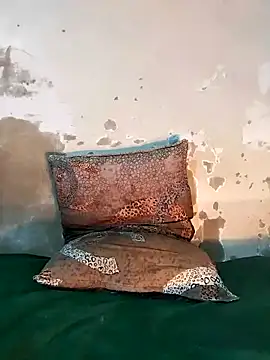 ParousFlow online show from 12-18-25, 08:26