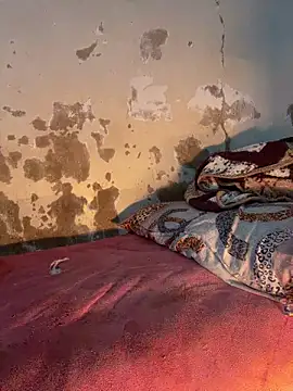 ParousFlow online show from 03-14-26, 01:23