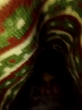 ParousFlow online show from 04-13-26, 12:05