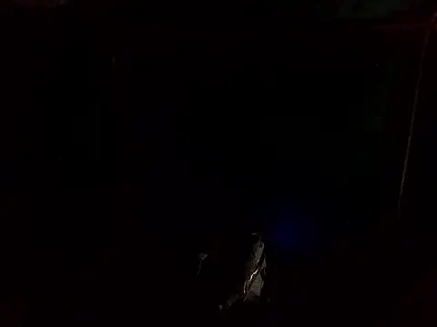 ParousFlow online show from 04-20-26, 01:19