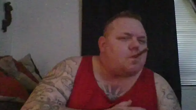 GingerSnap4444 online show from 04-15-26, 08:20