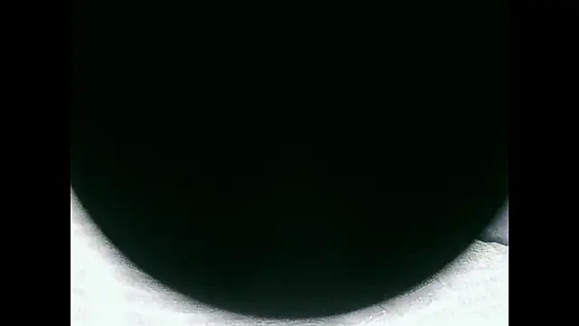 santinini2 online show from 01-12-26, 06:57