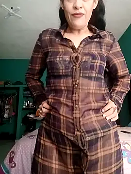 cositabonita08 online show from 09-29-25, 08:46