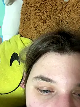 Snapshot of Kemeli008 chatting on 10-30-25, 07:03 Kemeli008 online show from 10-30-25, 07:03