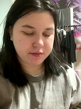 Snapshot of Kemeli008 chatting on 11-01-25, 06:54 Kemeli008 online show from 11-01-25, 06:54