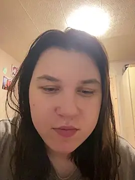 Snapshot of Kemeli008 chatting on 11-09-25, 05:55 Kemeli008 online show from 11-09-25, 05:55