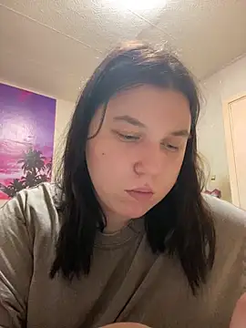 Snapshot of Kemeli008 chatting on 11-13-25, 08:52 Kemeli008 online show from 11-13-25, 08:52